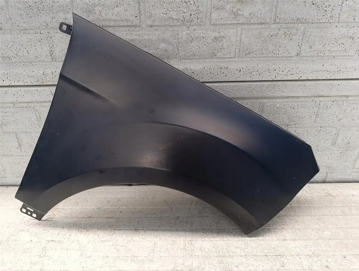 Aripa fata dreapta Ford Ecosport 12 22