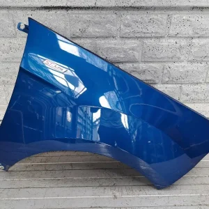 Aripa fata dreapta Ford Ecosport 12 22
