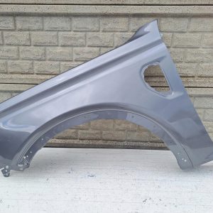 Aripa fata stanga Ford Everest Iv 22