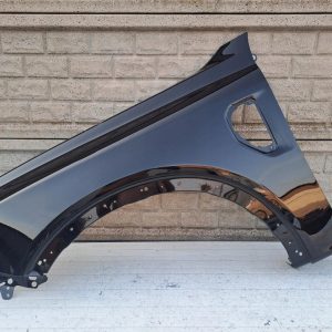 Aripa fata stanga Ford Everest Iv 22