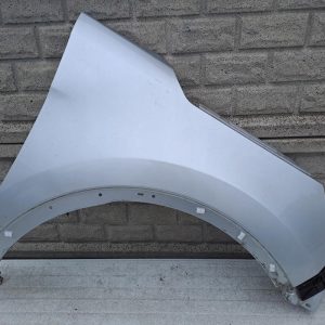 Aripa fata dreapta Ford Explorer 10 16