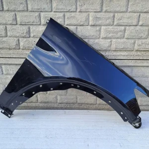 Aripa fata dreapta Ford Explorer Vi 21 24