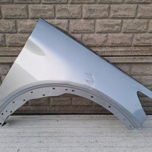 Aripa fata dreapta Ford Explorer Vi 21 24