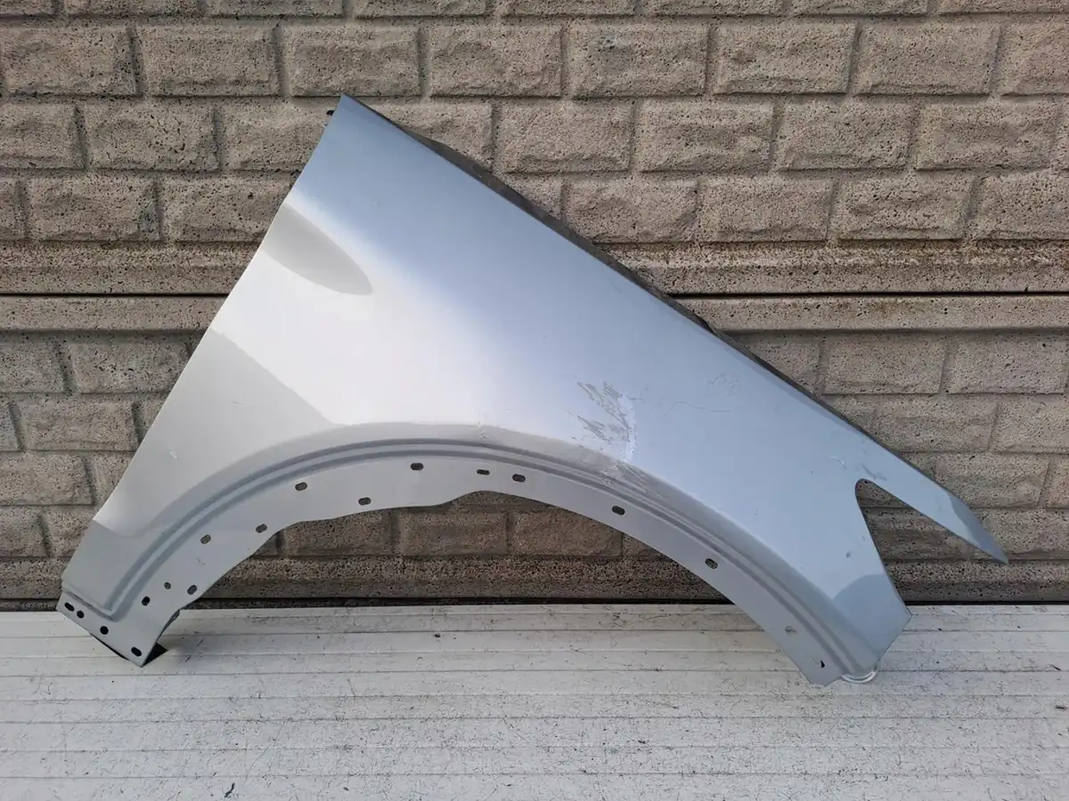 Aripa fata dreapta Ford Explorer Vi 21 24