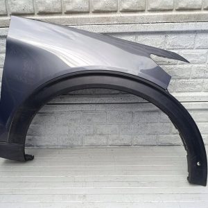 Aripa fata dreapta Ford Explorer Vi 21 24