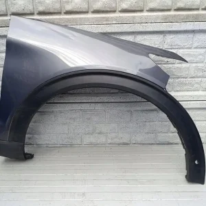 Aripa fata dreapta Ford Explorer Vi 21 24