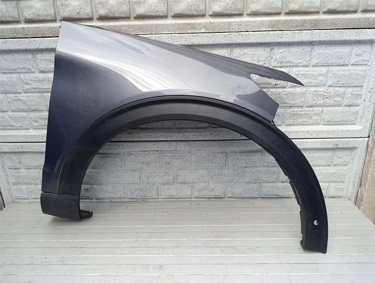 Aripa fata dreapta Ford Explorer Vi 21 24