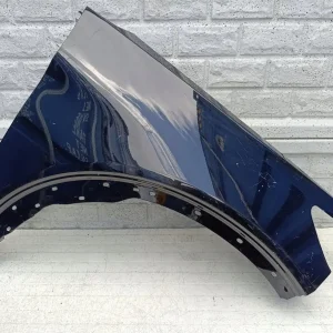 Aripa fata dreapta Ford Explorer Vi 21 24