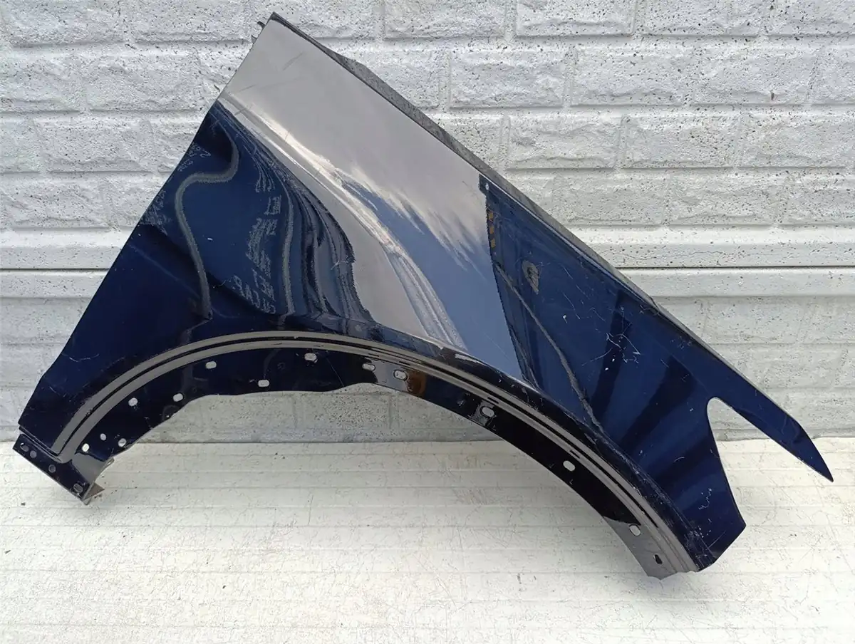 Aripa fata dreapta Ford Explorer Vi 21 24