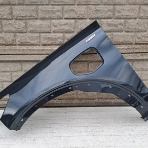 Aripa fata stanga Ford Explorer Vi Phev 21 24