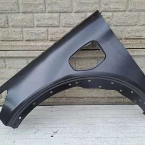 Aripa fata stanga Ford Explorer Vi Phev 21 24