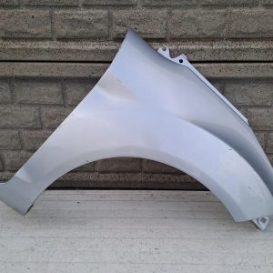 Aripa fata dreapta Ford Fiesta 08 17 Mk7