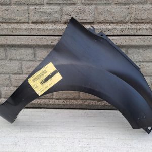 Aripa fata dreapta Ford Fiesta 08 17 Mk7