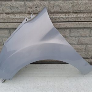 Aripa fata stanga Ford Fiesta 2008 2017 Mk7