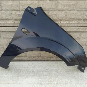 Aripa fata dreapta Ford Fiesta Mk6 Mk 6 01 08