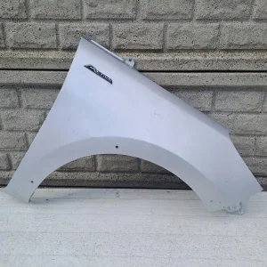 Aripa fata dreapta Ford Fiesta Mk8 Active 17 23