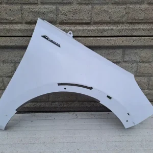 Aripa fata dreapta Ford Fiesta Mk8 Active 17 23