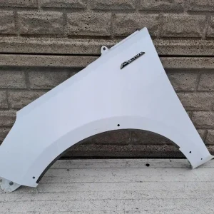 Aripa fata stanga Ford Fiesta Mk8 Active 17 24