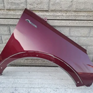 Aripa fata dreapta Ford Fiesta Mk8 Active 17 24