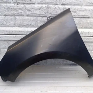 Aripa fata necunoscut Ford Fiesta Mk8 Active 17 24