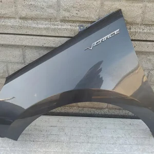 Aripa fata stanga Ford Fiesta Mk8 Mk 8 16 22