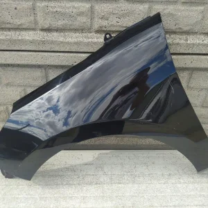Aripa fata stanga Ford Fiesta Mk8 Mk 8 16 22
