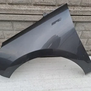 Aripa fata stanga Ford Fiesta Mk8 Mk 8 16 22