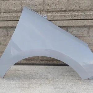 Aripa fata dreapta Ford Fiesta Mk8 Mk 8 16 22