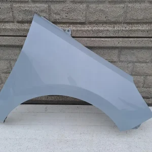 Aripa fata dreapta Ford Fiesta Mk8 Mk 8 16 22