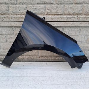 Aripa fata dreapta Ford Fiesta Mk8 Mk 8 16 22