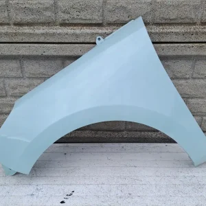 Aripa fata stanga Ford Fiesta Mk8 Mk 8 16 24