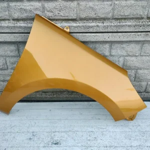 Aripa fata dreapta Ford Fiesta Mk8 Mk 8 16 24