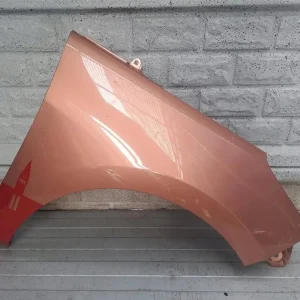 Aripa fata dreapta Ford Fiesta Mk8 Mk 8 16 24