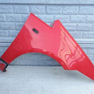 Aripa fata dreapta Ford Focus C Max