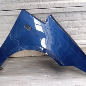 Aripa fata dreapta Ford Focus C Max