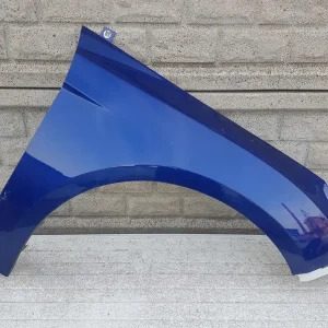 Aripa fata dreapta Ford Focus Mk3 11 18