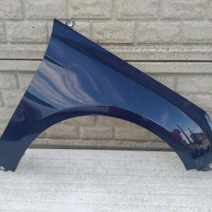 Aripa fata dreapta Ford Focus Mk3 11 18