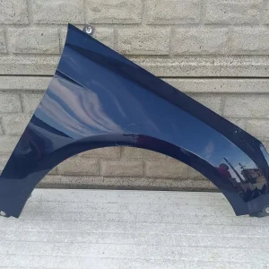 Aripa fata dreapta Ford Focus Mk3 11 18