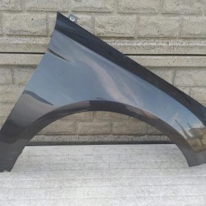 Aripa fata dreapta Ford Focus Mk3 11 18
