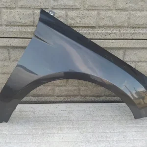 Aripa fata dreapta Ford Focus Mk3 11 18
