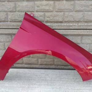 Aripa fata dreapta Ford Focus Mk3 11 18
