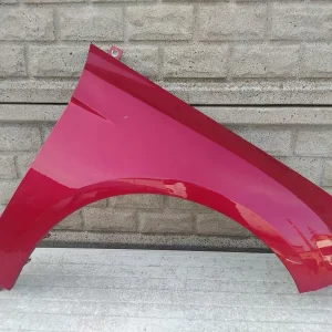 Aripa fata dreapta Ford Focus Mk3 11 18