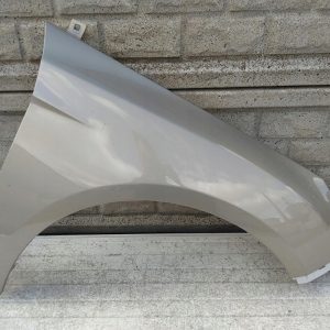 Aripa fata dreapta Ford Focus Mk3 11 18