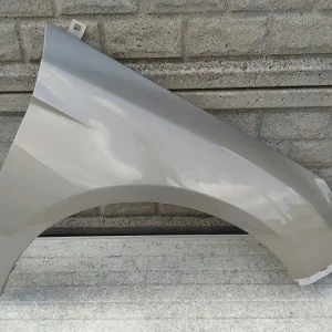 Aripa fata dreapta Ford Focus Mk3 11 18
