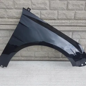 Aripa fata dreapta Ford Focus Mk3 11 18