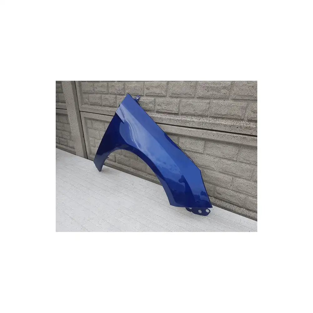 Aripa fata dreapta Ford Focus Mk3 11 18