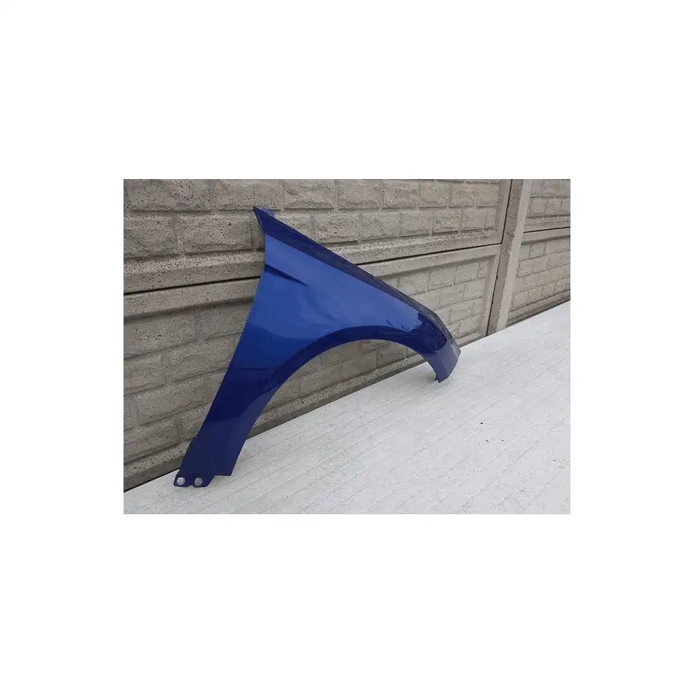Aripa fata dreapta Ford Focus Mk3 11 18