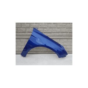 Aripa fata dreapta Ford Focus Mk3 11 18