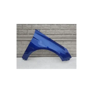 Aripa fata dreapta Ford Focus Mk3 11 18