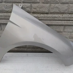Aripa fata dreapta Ford Focus Mk3 11 18
